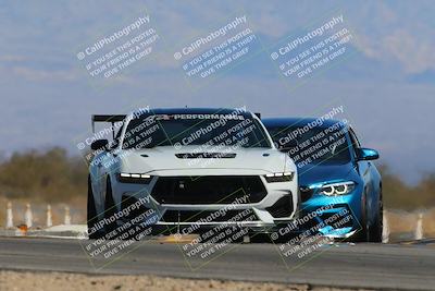 media/Mar-15-2025-Speed Ventures (Sat) [[c9b64f47cf]]/1-Red Group/Session 3 Turn 16 Entry/